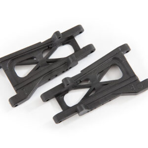 Traxxas - Standard Rear Suspension Arms (2pcs)