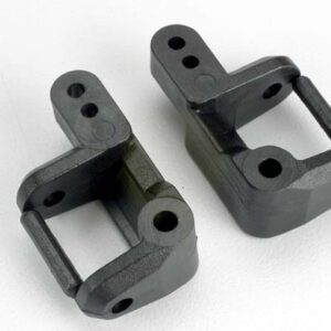 Traxxas - 30-Degree Caster Blocks (L&R)