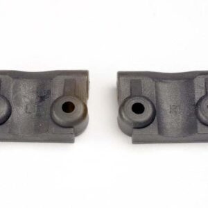 Traxxas - 1-Degree (±) Suspension Arm Mounts