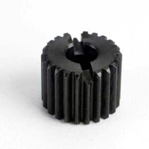 Traxxas - 22-Tooth Steel Top Drive Gear