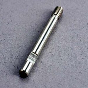 Traxxas - Propeller Shaft