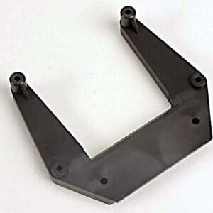 Traxxas - Front Shock Tower