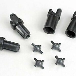 Traxxas - Drive-shafts, telescopic