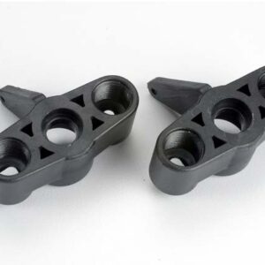 Traxxas - Steering Blocks (2pcs)