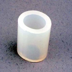 Traxxas - Silicone Exhaust Coupler