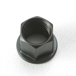 Traxxas - Flywheel Nut