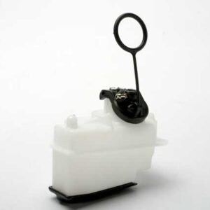 Traxxas - Fuel Tank (complete)