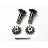 Traxxas - Differential Gear Set (output gears )(2pcs)