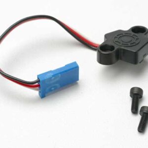 Traxxas - OptiDrive Sensor Assembly