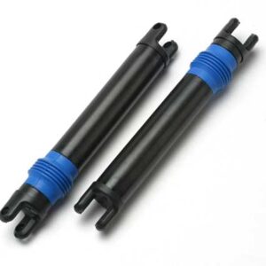 Traxxas - Half Shafts (2pcs)