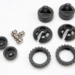 Traxxas - 1/10 GTR Shock Hardware