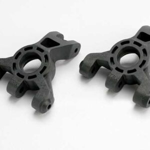 Traxxas - Stub Axle Carriers (L&R)