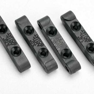 Traxxas - Suspension Pin Mount Set