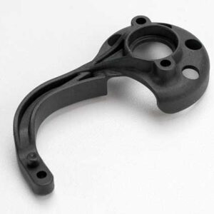 Traxxas - Clutch Guard, Composite