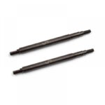 Yeah Racing - Spring Steel Rear Shaft for TRX-4M