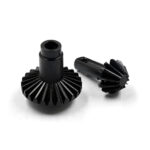 Yeah Racing - HD Steel Differential Gear 12T/24T - TRX-4M