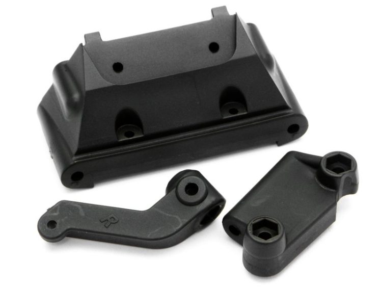HPI Racing - Suspension Mount Set