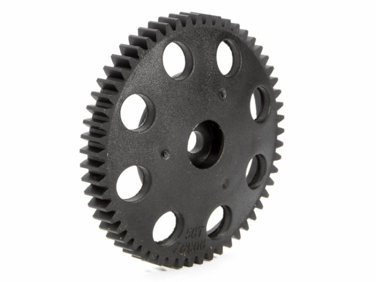 HPI Racing - Spur Gear 56 Tooth (1M)