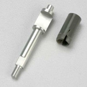 Traxxas - Brake cam (1)/ sleeve (1)