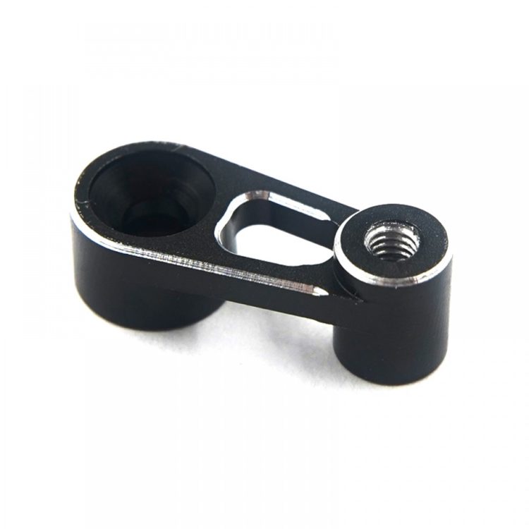 Yeah Racing - Alu. 25T Servo Horn TRX-4M