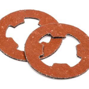 HPI Racing - Slipper Clutch Pad, Savage