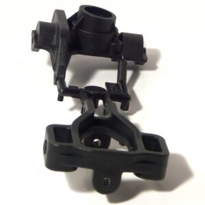 HPI Racing - Upright Set - Savage