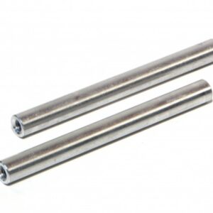 HPI Racing - Joint Post 4x7x74mm (2pcs)