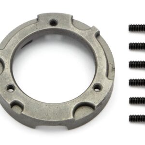 HPI Racing - Clutch Hub (Savage heavy duty 2 speed)