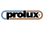 Prolux Hobby Products