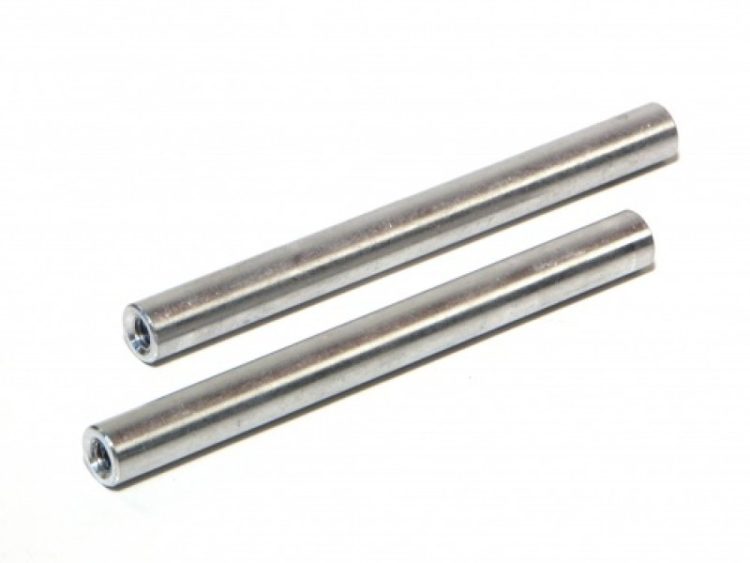 HPI Racing - Joint Post 4x7x74mm (2pcs)