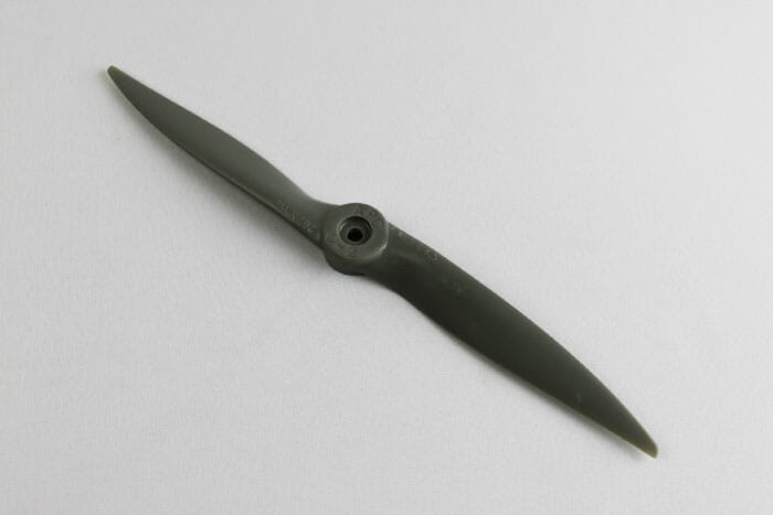 APC - 10.5 x 4.5 Free Flight / Sport Propeller