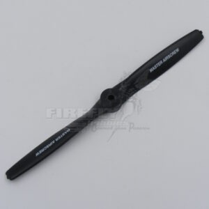 Master Airscrew - 9 x 8 Propeller