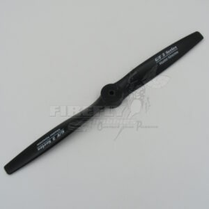 Master Airscrew - G/F 3 Series 9 x 4 Propeller