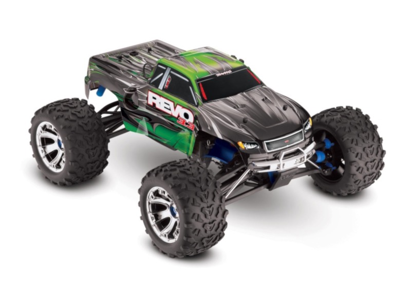 Thumbnail product image - 0