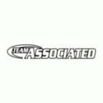 Associated ASC5461 FT Silicone Diff Fluid - 200,000 CSt For RC Differentials