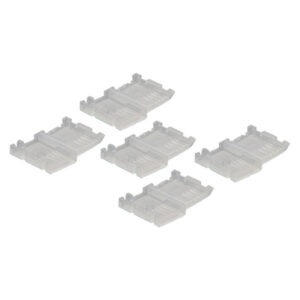 AB Clip - 3S Balance Protect Clip JST-XH 3S (5pcs)