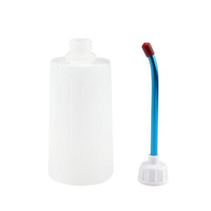 Prolux - Fuel Filler Bottle 500cc