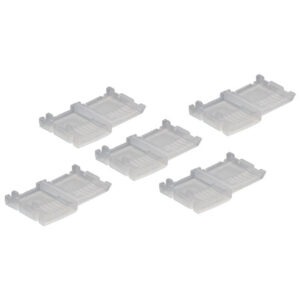 Dynamite - 4S Balance Plug Savers JST XH (5pcs)