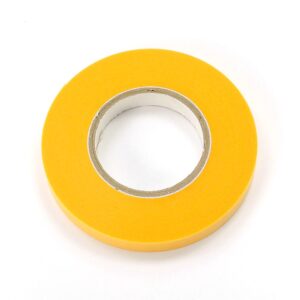 Tamiya - Masking Tape Refill 6mm