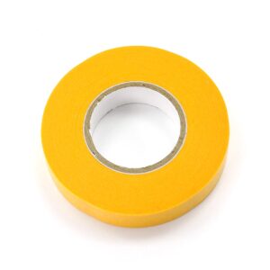 Tamiya - Masking Tape Refill 10mm