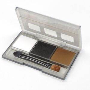 Tamiya - Weathering Master B Set