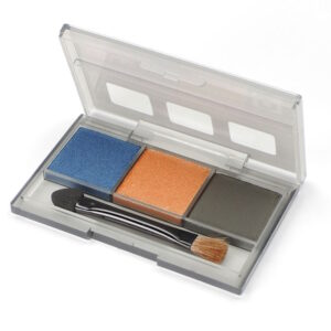 Tamiya - Weathering Master D Set