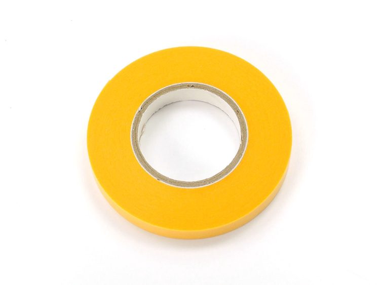 Tamiya - Masking Tape Refill 6mm