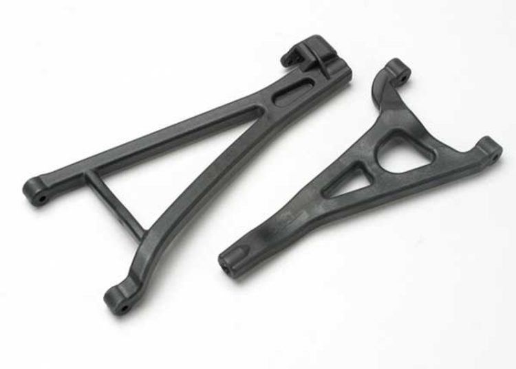 Traxxas - Suspension Arm Upper 1 - Lower 1 / Left Front