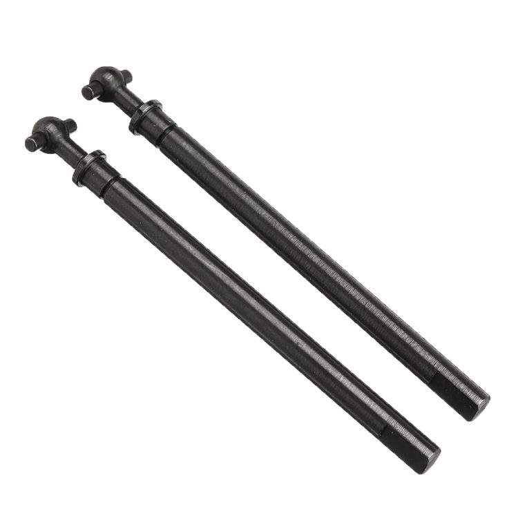 RGT Racing - Metal Drive Shaft (2pcs) for EX86100