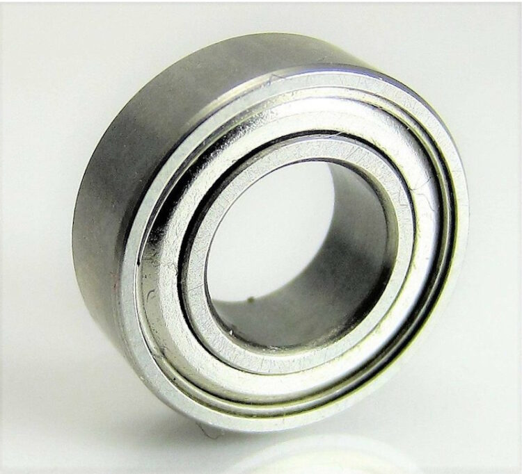 Thumbnail product image - 0