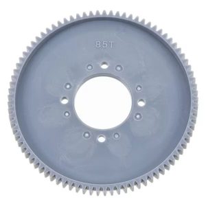 Thunder Tiger - Main Spur Gear 85T, R50