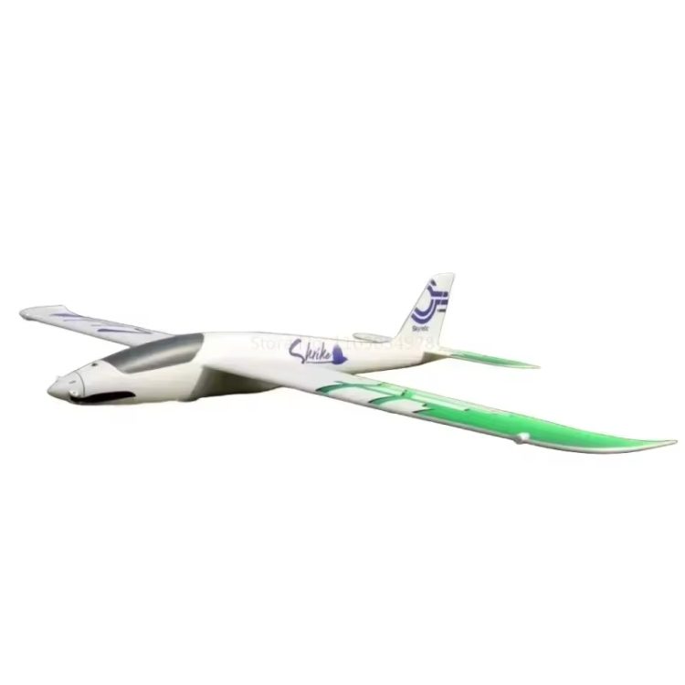 Skynetic - SHRIKE 1450mm Glider PNP - Image 3