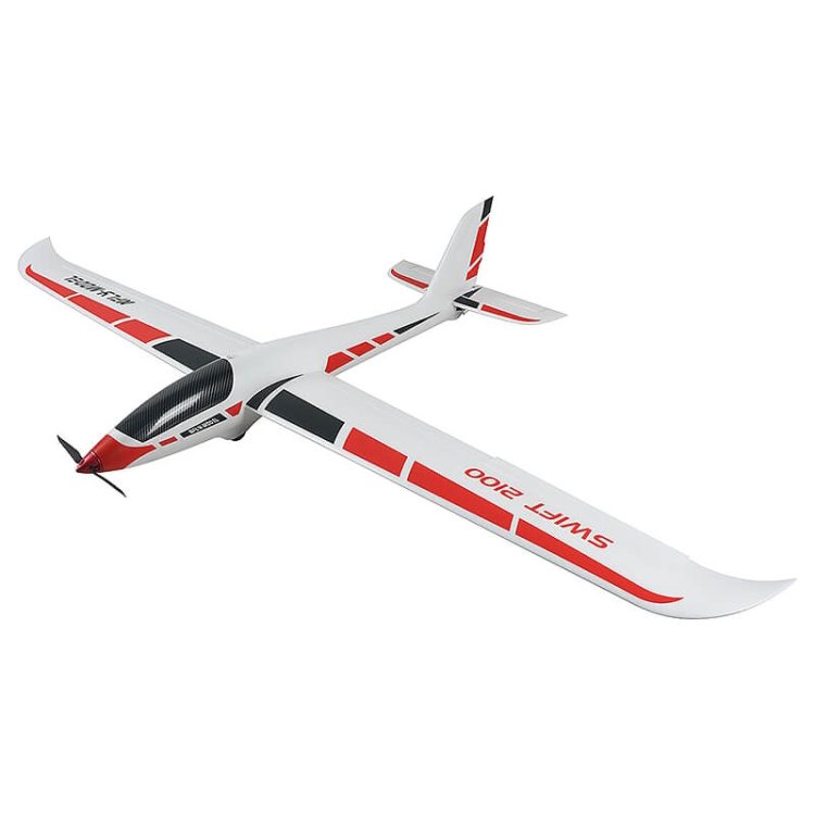 X-Fly - Swift 2100 Glider PNP