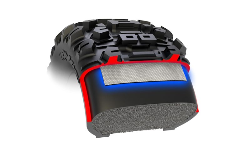 Traxxas - X-MAXX 8S Belted - Image 9